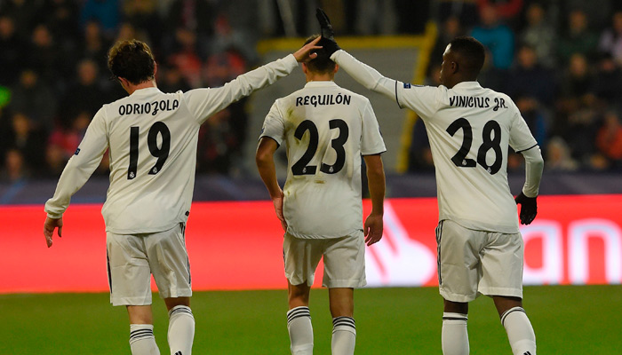 Betstars Roma vs Real Madrid 02 Betstars, Roma vs Real Madrid, pronosticos deportivos, fútbol, Champions League, apuestas fútbol, pronosticos futbol, apuestas Champions League, pronosticos Champions League